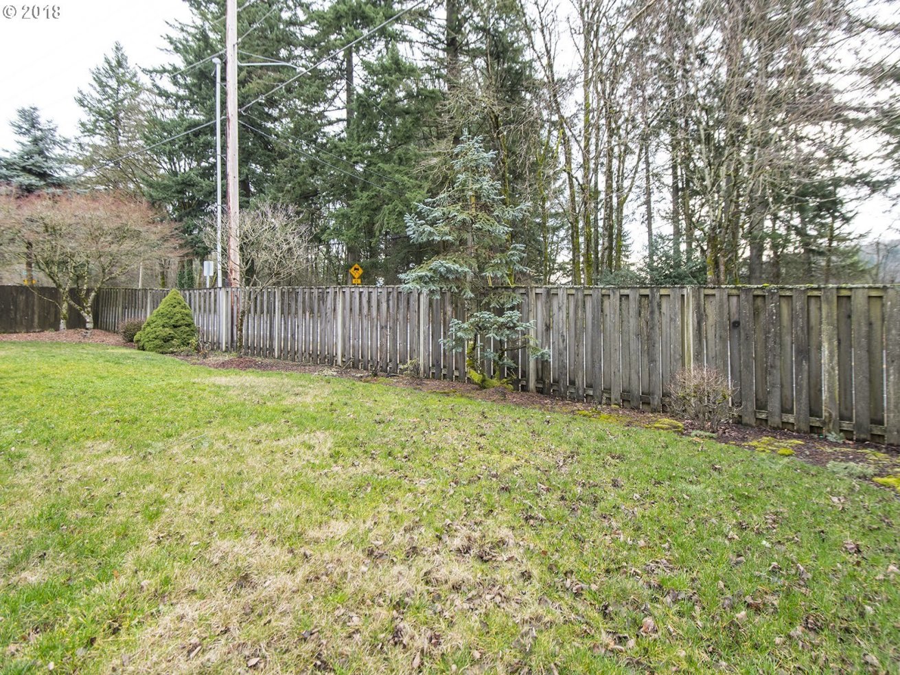 268 Southwest 38th Loop Gresham, OR 97080 - Photo 30 of 32