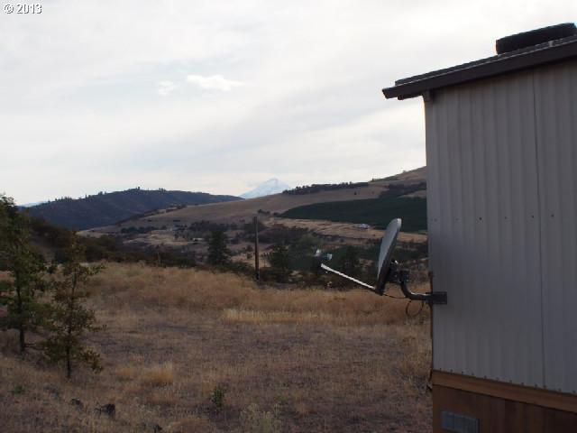 4125 Pleasant Ridge Road The Dalles, OR 97058 - Photo 4 of 16 Gallery Image 4