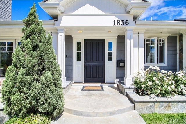 $2,500,000 | 1836 Port Barmouth Place, Newport Beach, CA 92660