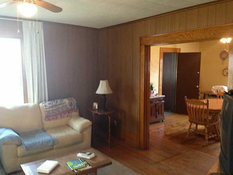 649 Listie Road Friedens, PA 15541 - Photo 10 of 25 Gallery Image 10