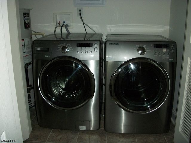 $3,300 | 64 Bloomfield Avenue, Essex Fells, NJ 07006