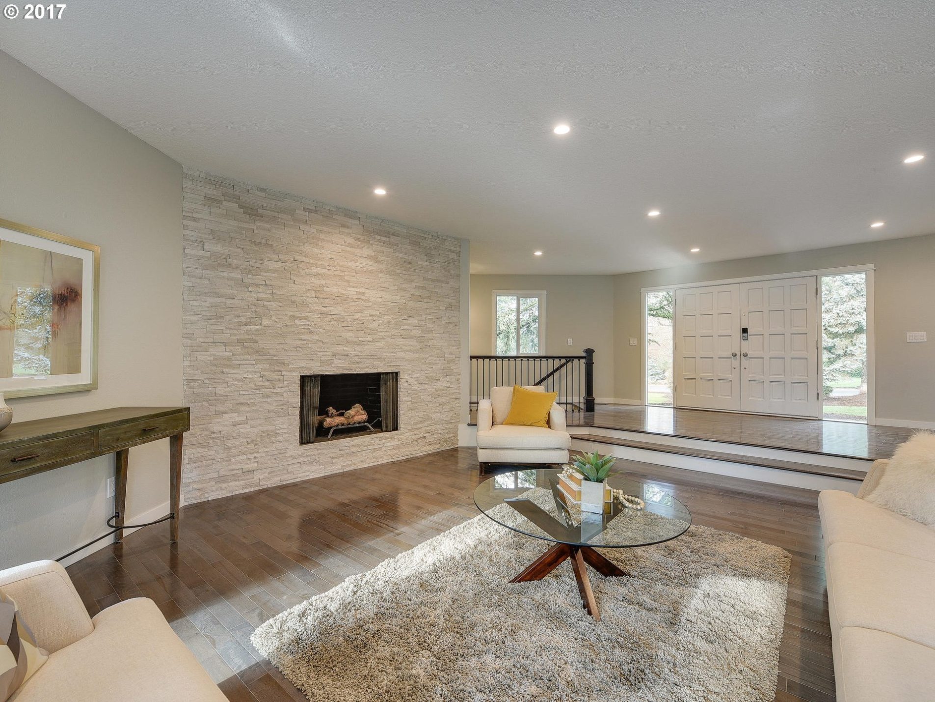 15250 Southwest Bull Mountain Road Tigard, OR 97224 - Photo 2 of 24 Gallery Image 2