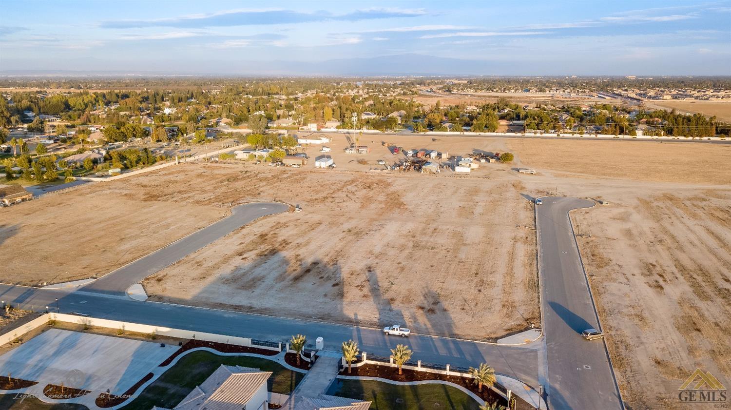 0 Map 6300 Block Bakersfield, CA 93314 - Photo 4 of 22