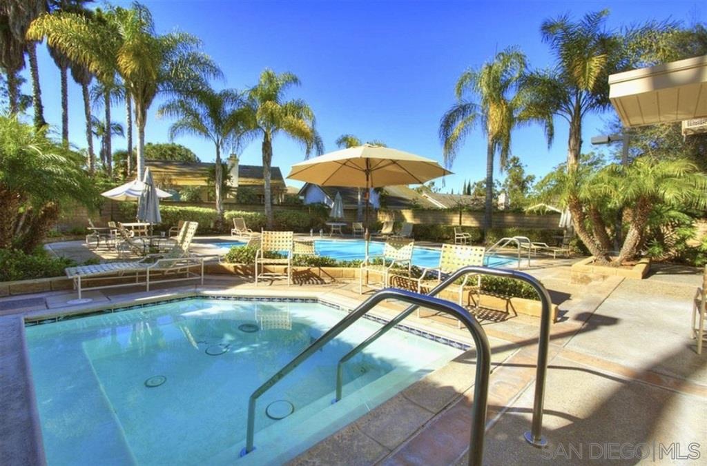 1941 Longfellow Road Vista, CA 92081 - Photo 13 of 16