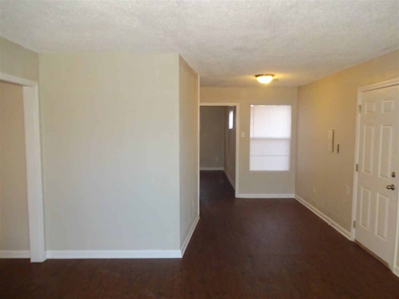 3537 Brantley Road Memphis, TN 38109 - Photo 4 of 24