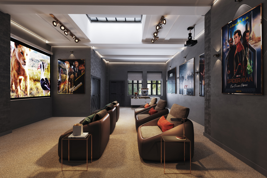 167 East 69th Street Manhattan, NY 10021 - Photo 22 of 27