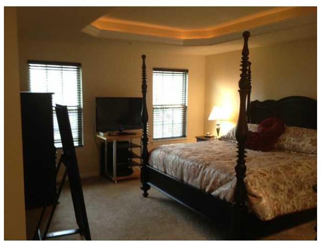 338 Maple Ridge Drive Canonsburg, PA 15317 - Photo 15 of 25 Gallery Image 15