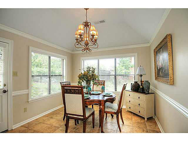 79 South Sanga Road Memphis, TN 38018 - Photo 10 of 23 Gallery Image 10