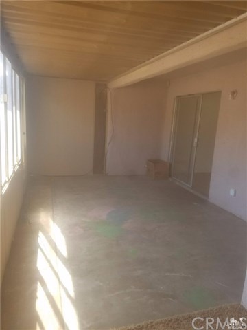 7474 Acoma Trail Yucca Valley, CA 92284 - Photo 11 of 13