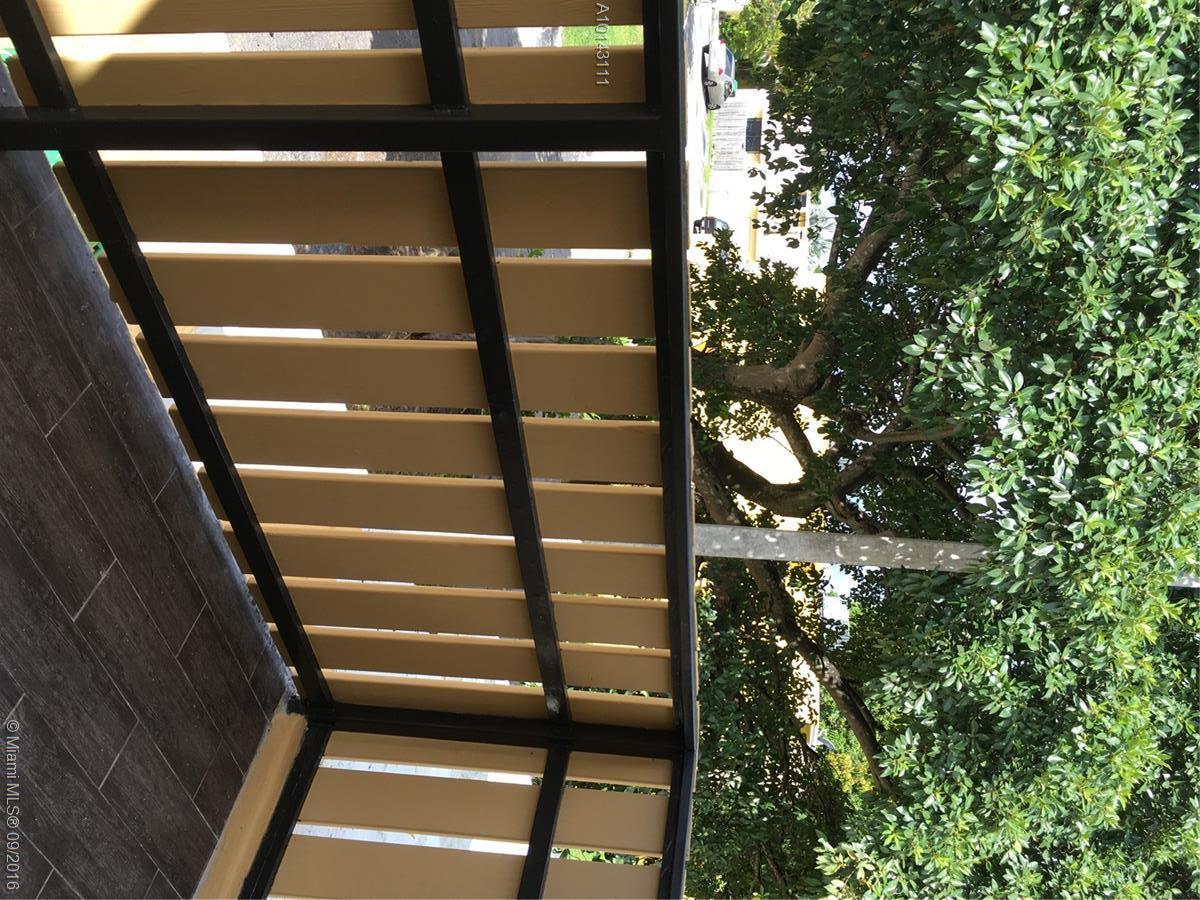 20102 Southwest 123rd Drive Miami, FL 33177 - Photo 19 of 30