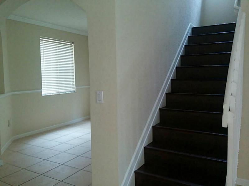 13970 Southwest 278th Street Homestead, FL 33032 - Photo 8 of 11