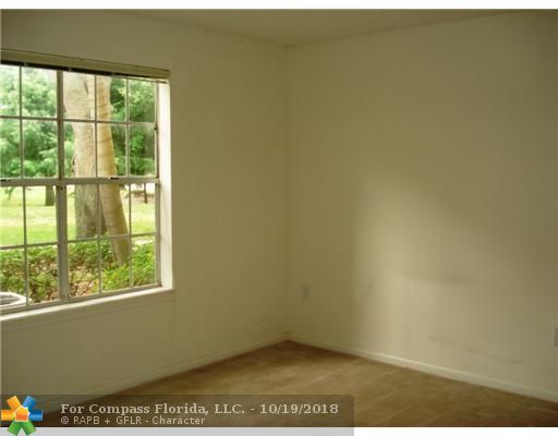 1020 Crystal Way, Unit A Delray Beach, FL 33444 - Photo 6 of 16