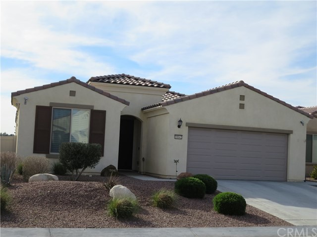 10642 Green Valley Road Apple Valley, CA 92308 - Photo 1 of 1 Gallery Image 1