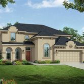 $624,205 | 5423 Oban Terrace Lane, Sugar Land, TX 77479