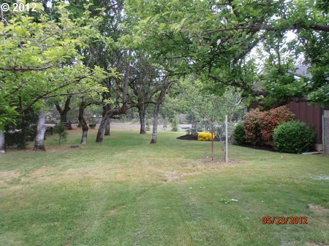 769 Soldier Creek Road Grants Pass, OR 97526 - Photo 15 of 16 Gallery Image 15