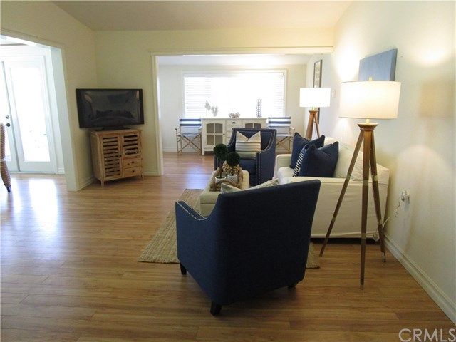 $318,000 | 1441 Homewood Road, Unit 96G, Seal Beach, CA 90740