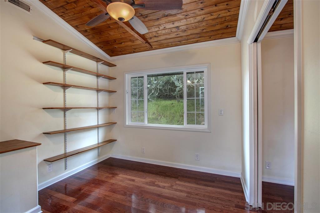 1361 Reche Road Fallbrook, CA 92028 - Photo 14 of 25