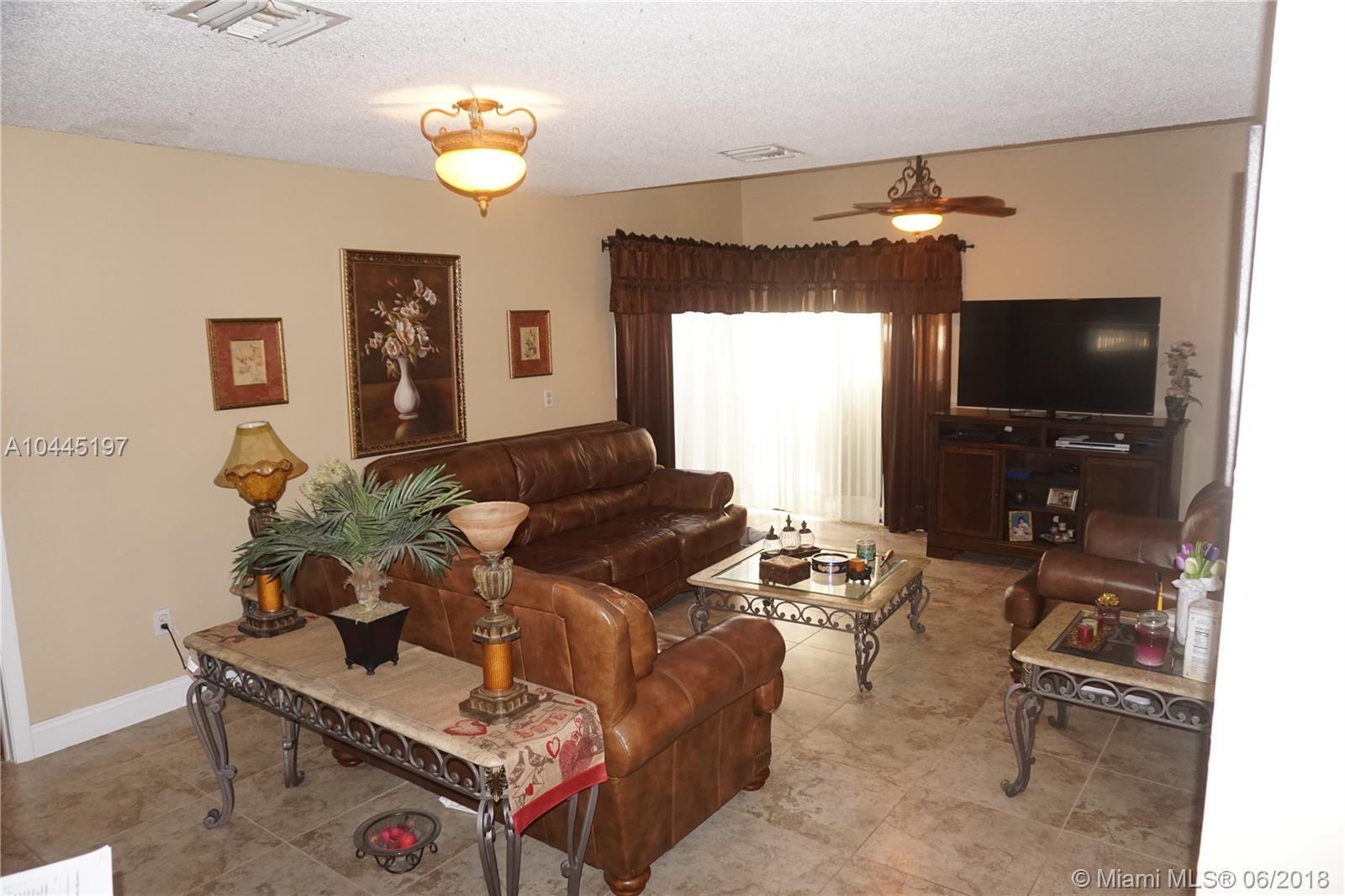 15242 Southwest 68th Street, Unit 3342 Miami, FL 33193 - Photo 4 of 15