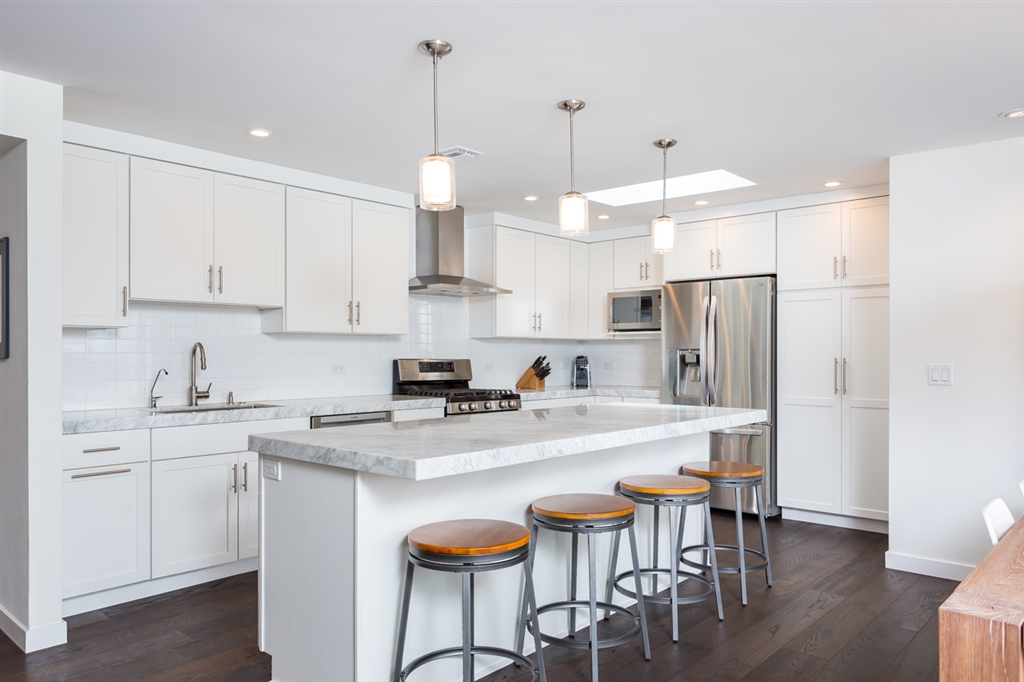 1270 Windsor Road Cardiff, CA 92007 - Photo 15 of 24