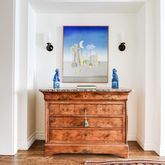 $1,037,500 | 349 East 49th Street, Unit 4R | Midtown East