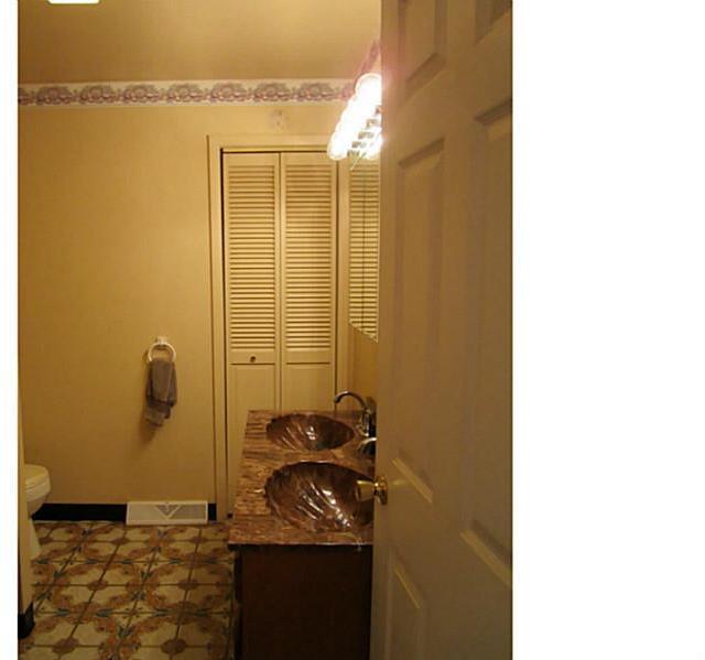 969 Brownstown Road Apollo, PA 15613 - Photo 12 of 25