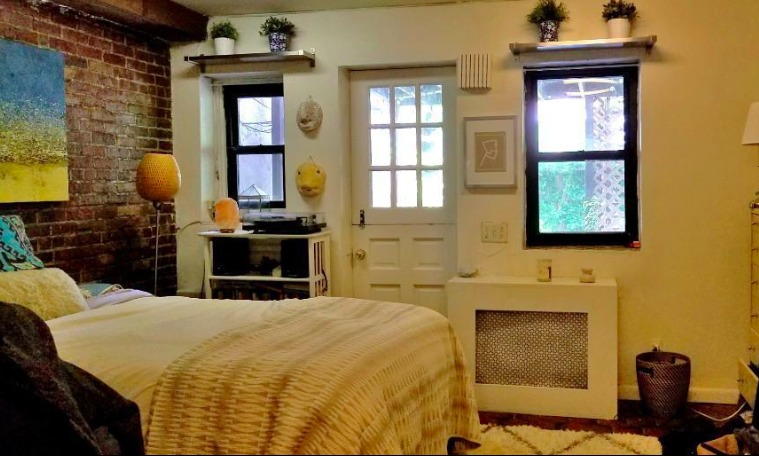 373 Union Street, Unit 1A Brooklyn, NY 11231 - Photo 4 of 4