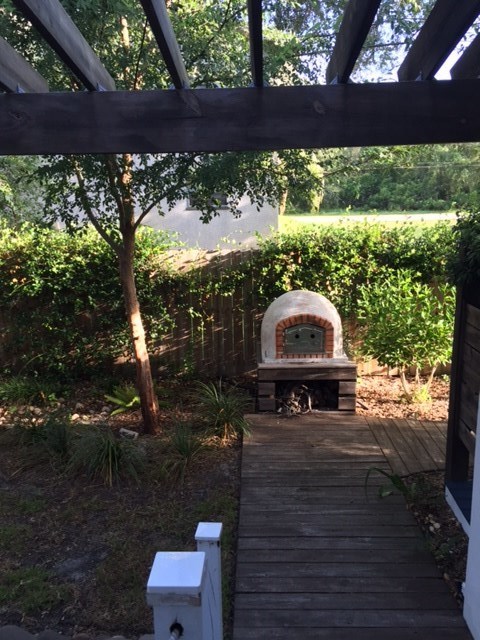 606 Boating Club Road St. Augustine, FL 32084 - Photo 26 of 50