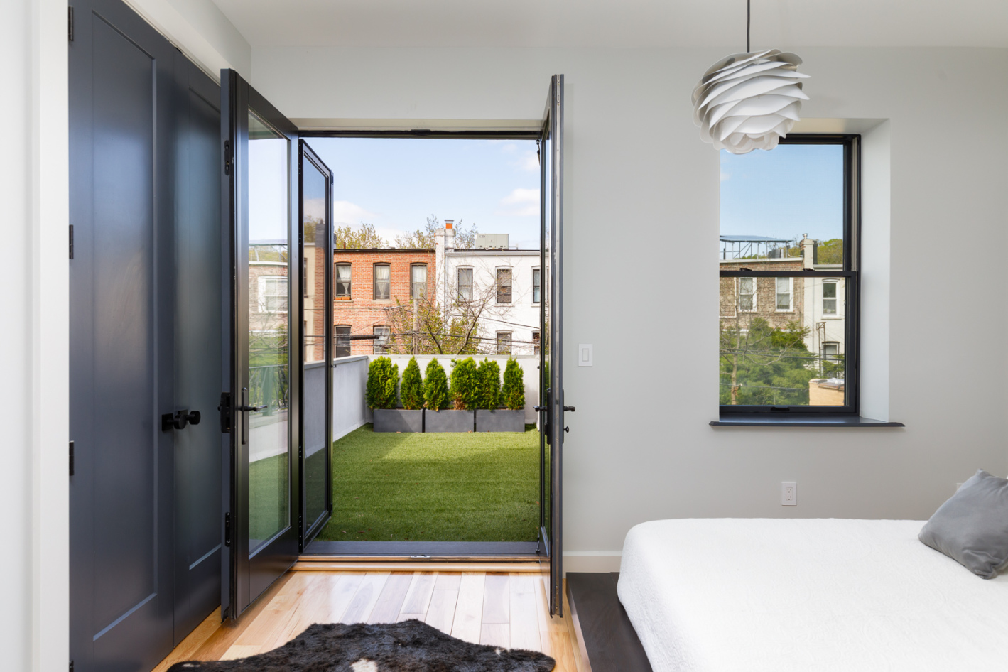 97 Sherman Street Brooklyn, NY 11218 - Photo 9 of 13