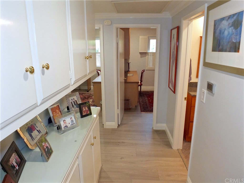 831 Hillside Drive Long Beach, CA 90815 - Photo 38 of 51