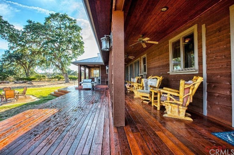 7585 O'Donovan Road Creston, CA 93432 - Photo 8 of 25