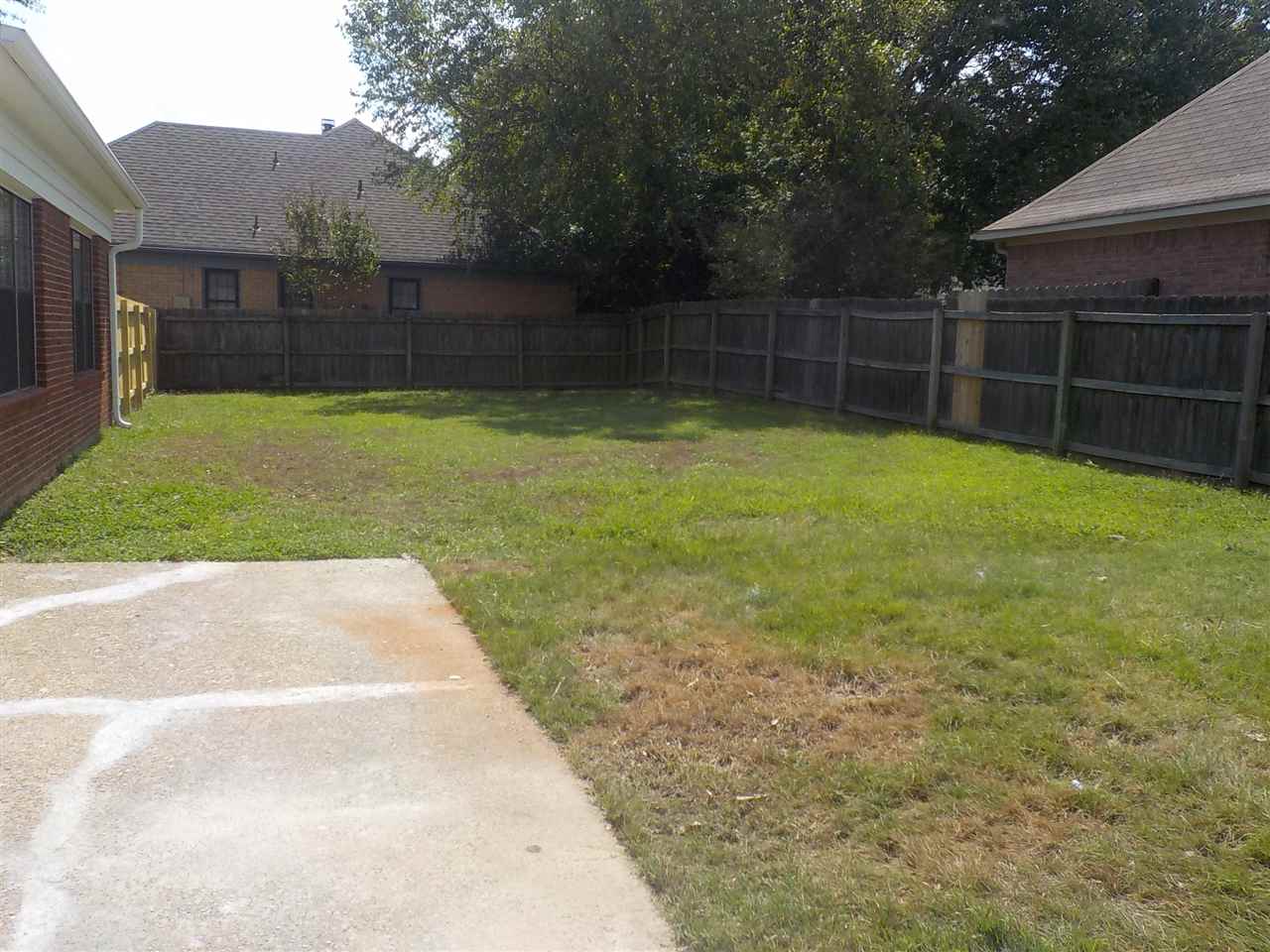 5107 Overview Ridge Memphis, TN 38141 - Photo 2 of 11 Gallery Image 2