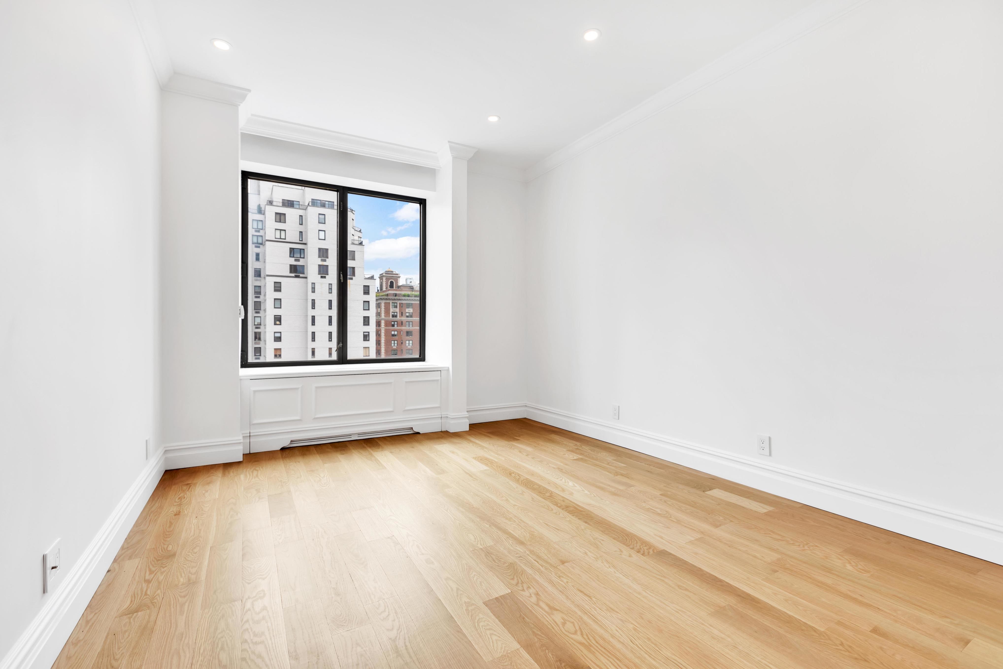 45 East 80th Street, Unit 14A Manhattan, NY 10075 - Photo 9 of 10