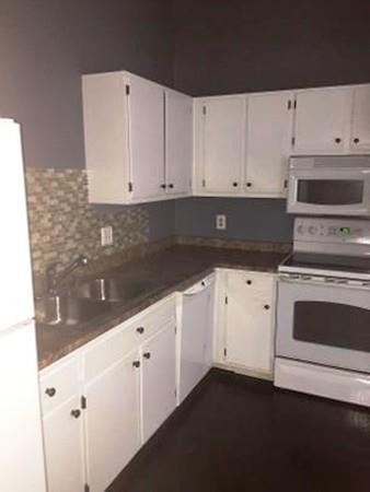 46 Gibbs Street, Unit 4C Worcester, MA 01607 - Photo 3 of 7 Gallery Image 3