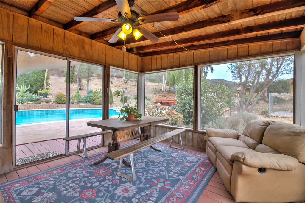 15255 Lyons Valley Road Jamul, CA 91935 - Photo 18 of 25