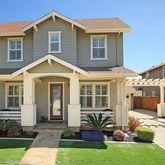 $1,176,000 | 1254 Deep Creek Road, Livermore, CA 94550