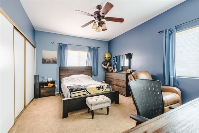 17037 Lassen Street Northridge, CA 91325 - Photo 29 of 37