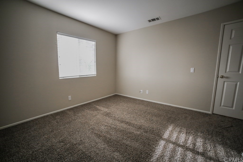 39 Copper Leaf Irvine, CA 92602 - Photo 38 of 49