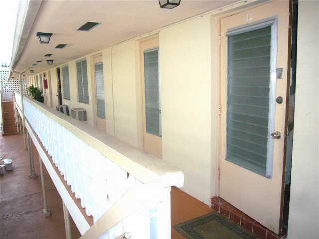 7434 Harding Avenue, Unit 12 Miami Beach, FL 33141 - Photo 4 of 20