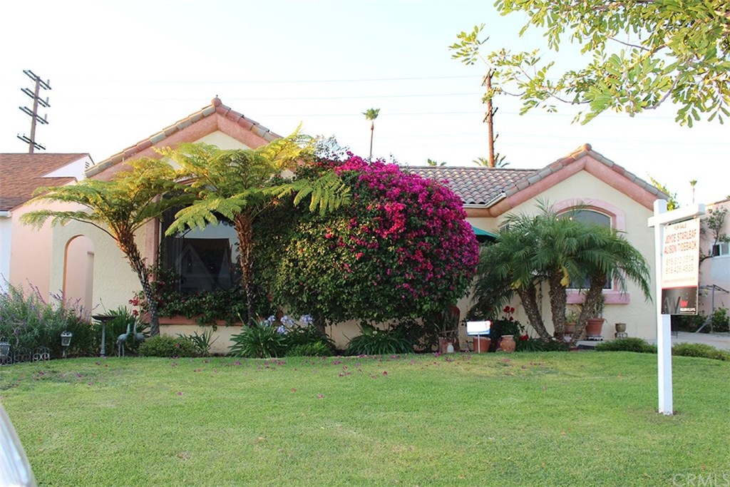 809 Arden Avenue Glendale, CA 91202 - Photo 19 of 19