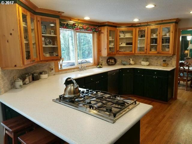 181 Mathews Road Washougal, WA 98671 - Photo 24 of 30 Gallery Image 24