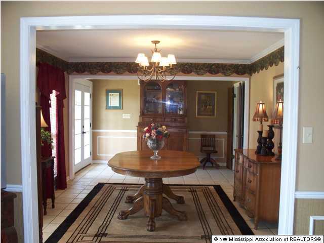 370 Whippoorwill Road Byhalia, MS 38611 - Photo 5 of 25 Gallery Image 5