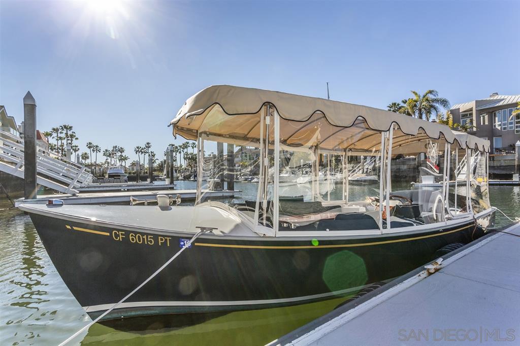 12 Buccaneer Way Coronado, CA 92118 - Photo 21 of 23