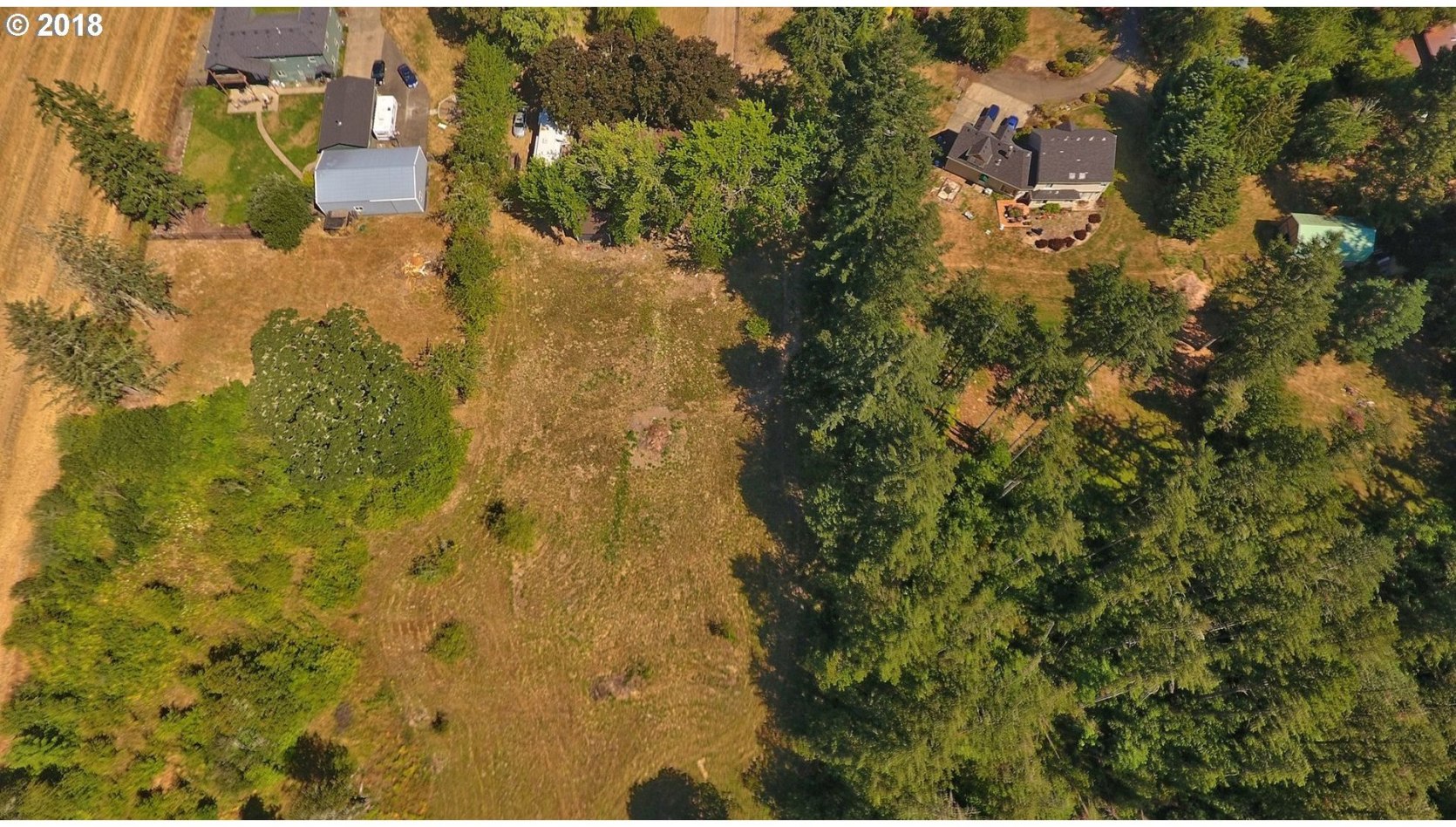 22920 Southwest Riggs Road Beaverton, OR 97078 - Photo 32 of 32