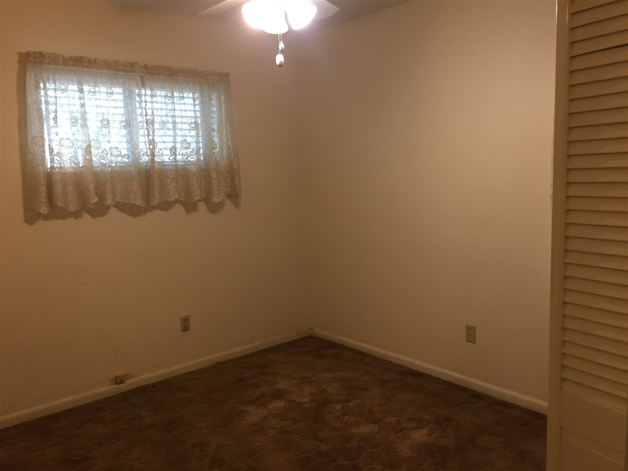 3815 Tessland Road Memphis, TN 38128 - Photo 13 of 17 Gallery Image 13
