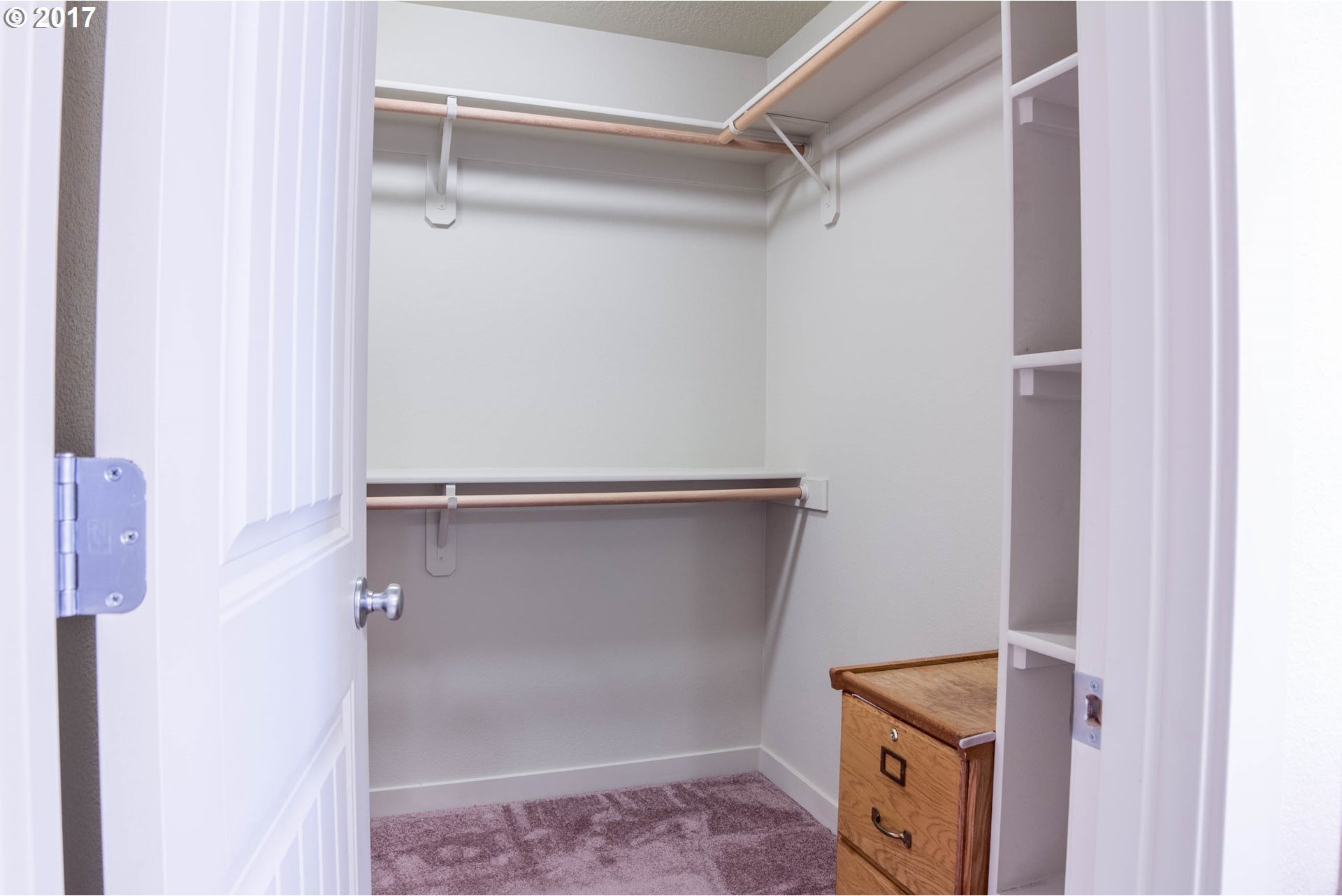 1008 Taurus Loop Northeast Keizer, OR 97303 - Photo 20 of 27 Gallery Image 20