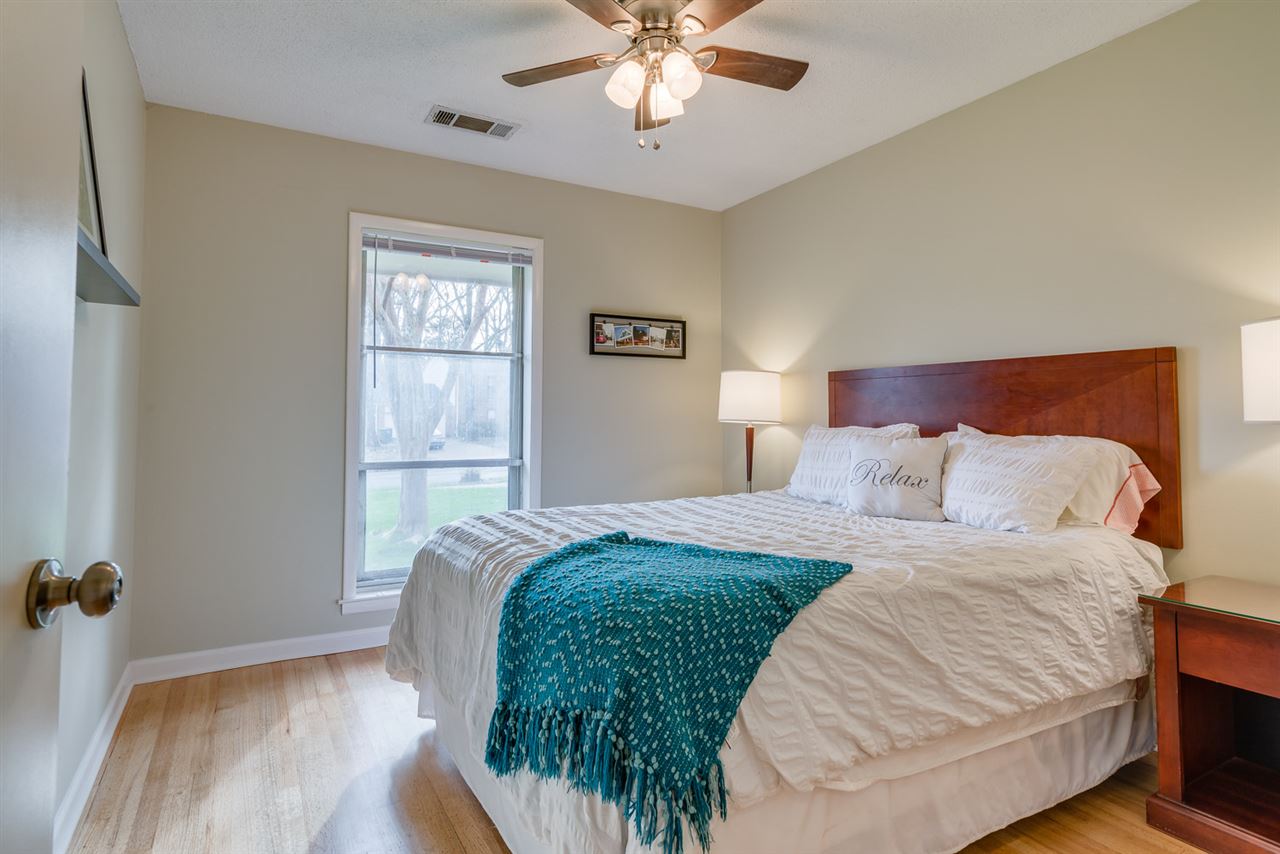 6204 Quince Road Memphis, TN 38119 - Photo 18 of 24 Gallery Image 18