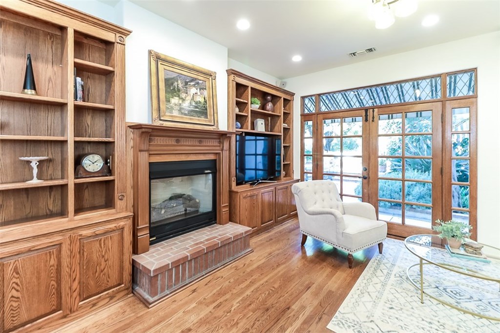 975 Hillcrest Drive Upland, CA 91784 - Photo 18 of 65