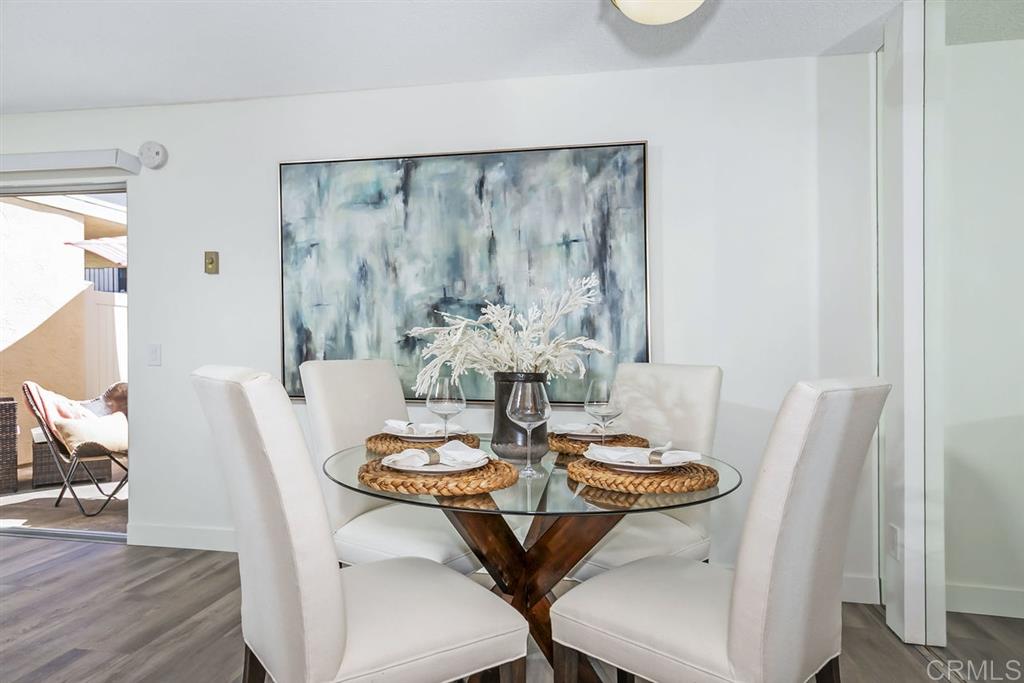 7855 Hummingbird Lane San Diego, CA 92123 - Photo 5 of 25