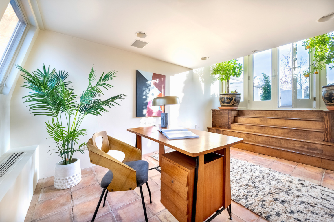 30 West 13th Street, Unit PHC Manhattan, NY 10011 - Photo 6 of 11