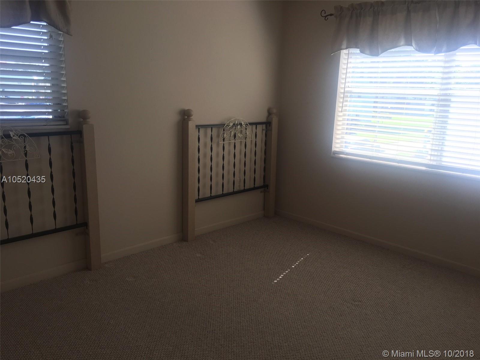 9848 Marina Boulevard, Unit 825 Boca Raton, FL 33428 - Photo 11 of 27